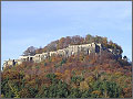 Festung Königstein