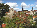 Bautzen - Wasserkunst