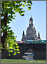 Frauenkirche Dresden